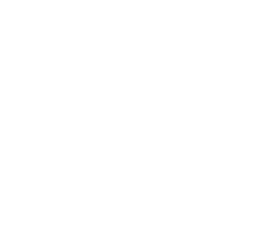 Logo Thrive White Transparent