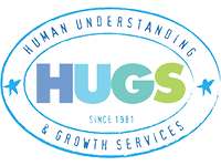 Agencies | HUGS | Human Understanding & Growth Services