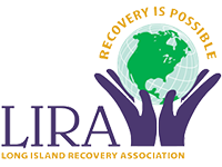 Agencies | LIRA | Long Island Recovery Association