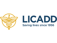 Logo Agencies Licadd