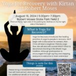 Beach Yoga For Recovery June 28 2024 (1)